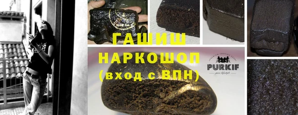 винт Богданович